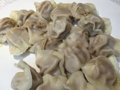 -京味民福烤鸭店(建设四马路店)