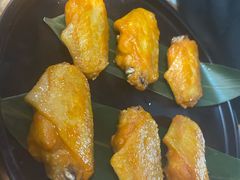 -九田家黑牛烤肉料理(新光汇店)