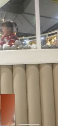 点击看大图 -meland club亲子乐园(石家庄万象城店)