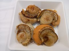 -香港会议展览中心演讲厅