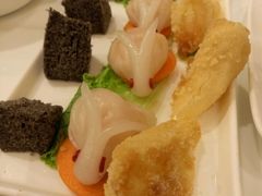 -赛百味(仙林金鹰店)