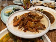 -原製原味(普陀山磐龙店)