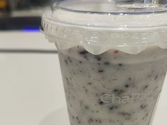 -茶百道(下沙宝龙二期店)