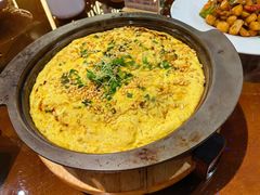 -亳府大院(亳州店)