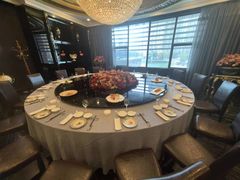 -家缘大酒店(新天地不夜城店)