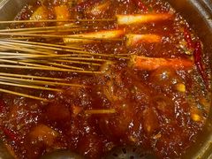 -玉汇林串串香(御营店)