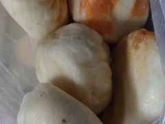 -老陶包子铺(南大西南村店)