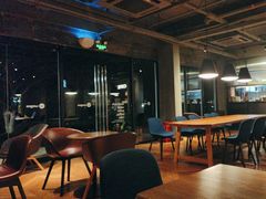 -Wagas沃歌斯(大学路店)