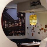 啊啊啊啊啊~这家火锅真的太正宗了吧🥘