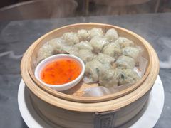 -兴仙饭店·闽味海鲜(马尾总店)