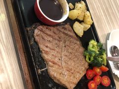 -必胜客(印象城店)