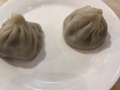 -聚笼鲜美食(凤凰街店)