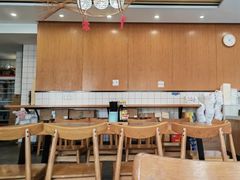 -聚成源(芦庄店)