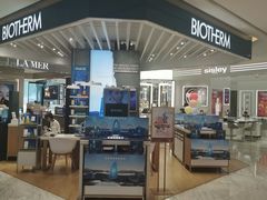 -大洋晶典(东街店)