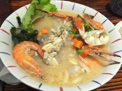 -石屋料理(南京西路店)