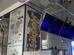 -鲜芋仙(南开大悦城店)