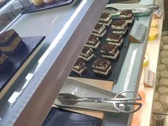-香澜豪庭酒店·茉莉西餐厅·自助餐厅