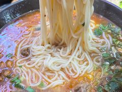 -笑笑凉皮(富国街店)