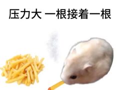 -卯时(惠山古镇店)