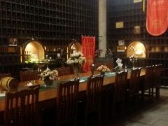 -北京张裕爱斐堡酒庄