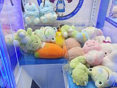 -THE hood开新里(御桥路店)