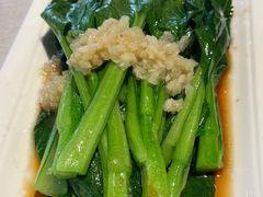 -狮王府淮扬菜(夫子庙老门东店)