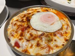-海立阁海鲜江浙菜(漕河泾印象城店)