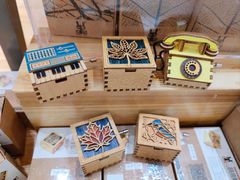 -百新书局(尚悦湾店)