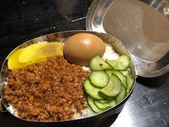 -小明同学(三里屯店)