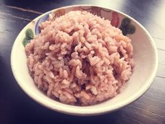 -薇酌饮·陕西菜(南门外店)