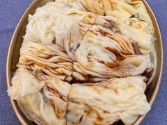 -伯乐居茶艺馆(石岐大信店)