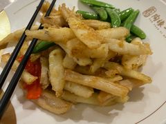 -陶缘一号·四季缘·老字号顺德菜·户外婚礼家宴(西滘店)