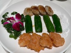 -顺德佬华侨城店·商务宴请·团建