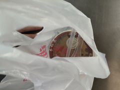 -谢怀亮芝麻茶