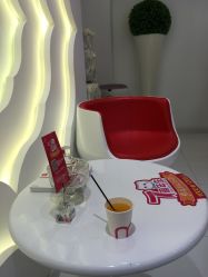 -咪咪比基尼脱毛专业店