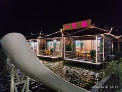 -一煲鸽