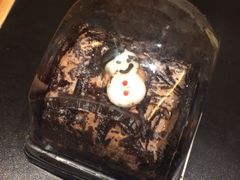 -COSTA COFFEE(西贸凯德晶品4层2店)