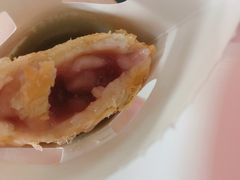 -麦当劳(广州新港东路第二分店)