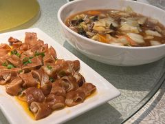 -开鑫鱼厂·宁波海鲜(前程智慧城店)