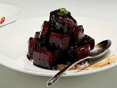 -西郊壹号
