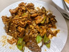 -普天和酒楼(天津之眼店)