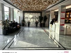 -喜子海鲜烧烤
