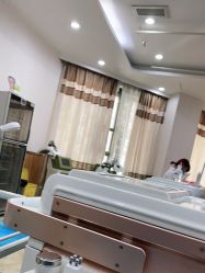 点击看大图 -重庆军美医疗美容医院