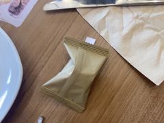 -必胜客(唐百友谊店)