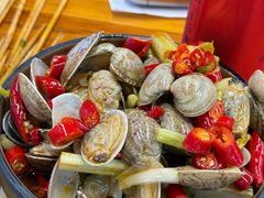 -徐妹串串香(春熙路店)