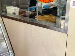 -梦菲思饼屋(瑞金宾馆店)