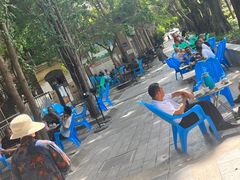 -重庆长寿碧桂园凤悦凤凰酒店