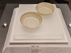 -银雀山汉墓竹简博物馆