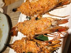 -酒井酱子·深夜食堂(东城汇店)