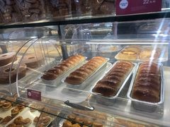 -味多美蛋糕(潘家园店)